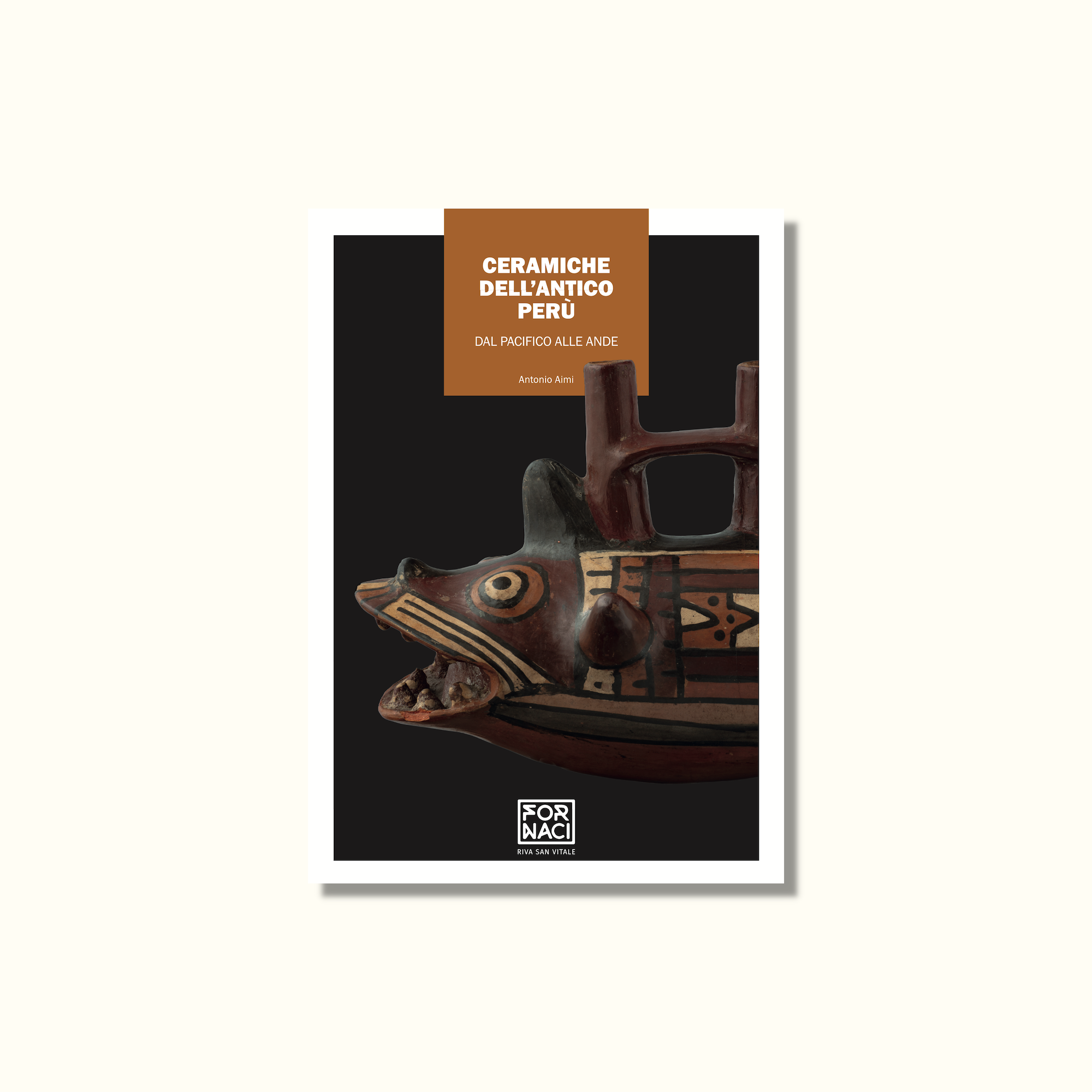 Ceramica%20precolombiana-cover